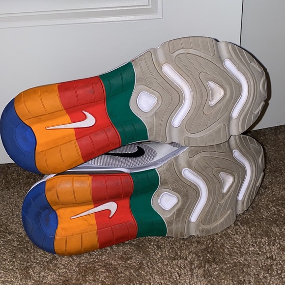 Nike air max 200 - Picture 5 of 6